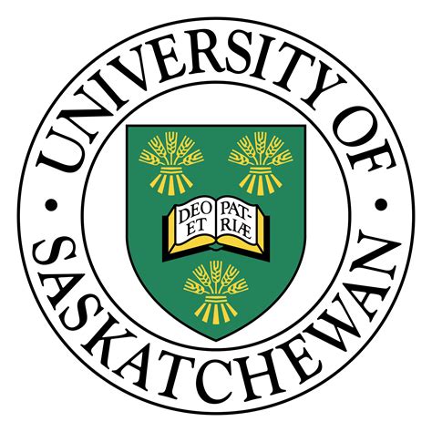 University of Saskatchewan